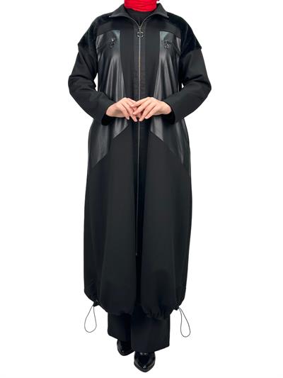 Store Kap Siyah OTW1499Orhan