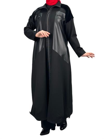 Store Kap Siyah OTW1499Orhan