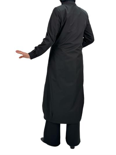 Trenç Siyah OTW36196