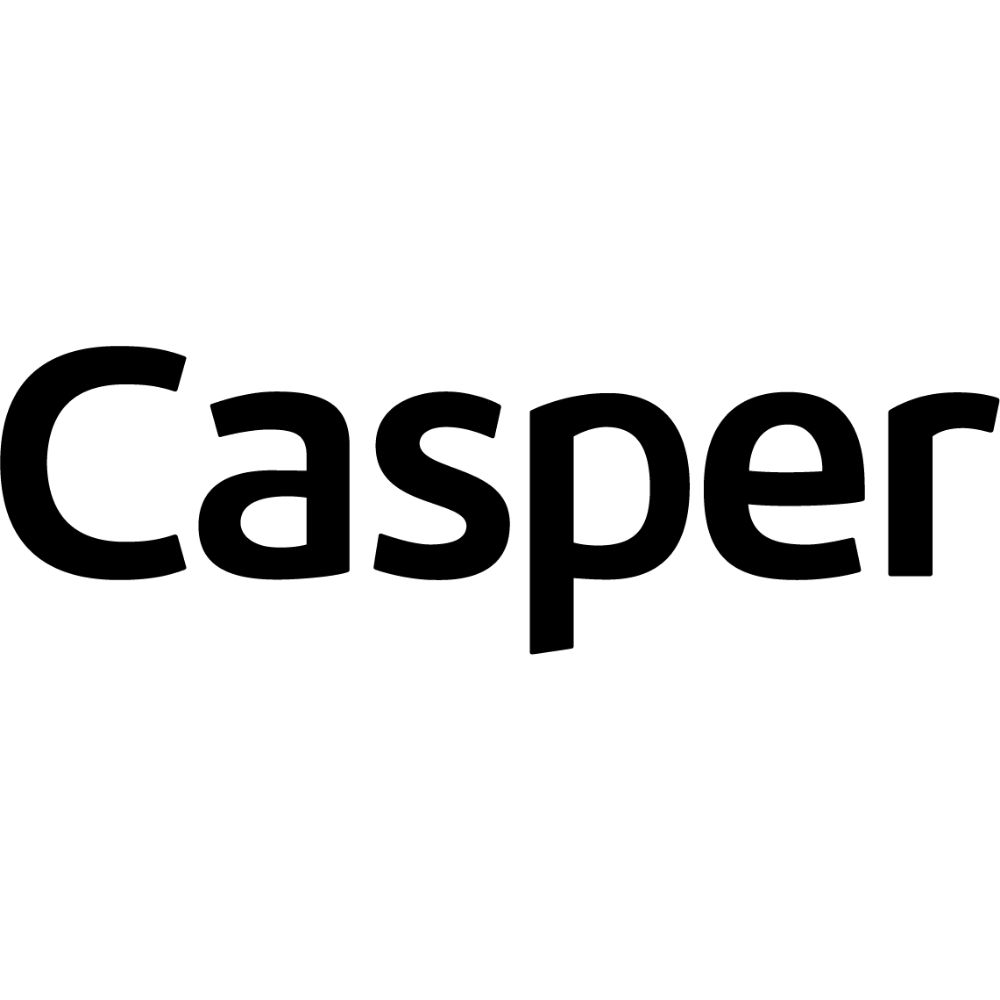 CASPER