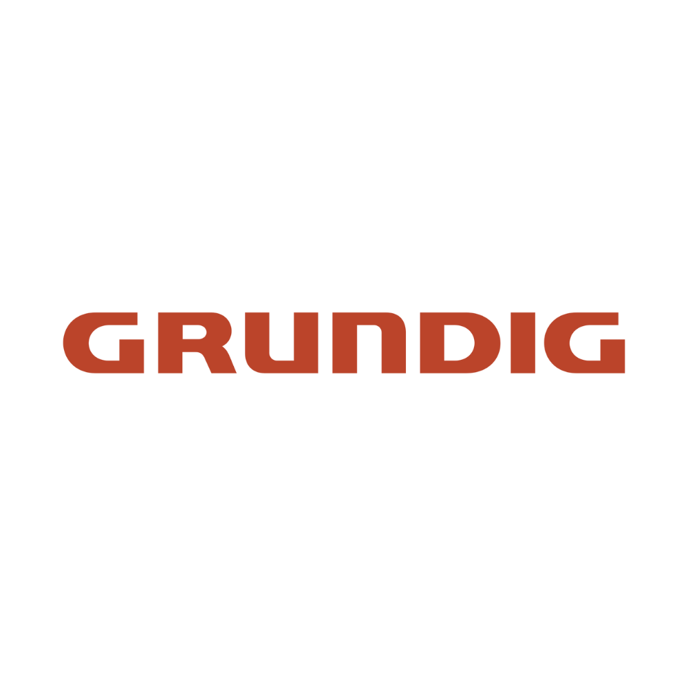 GRUNDİG
