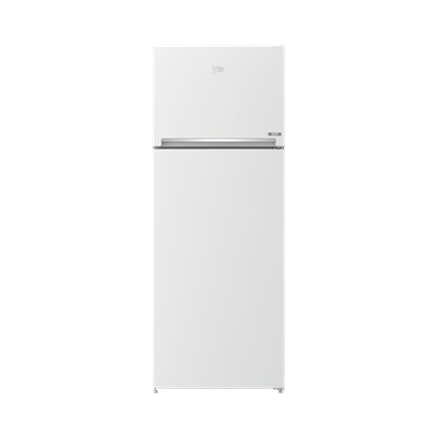 Beko 970406 MB No Frost Buzdolabı