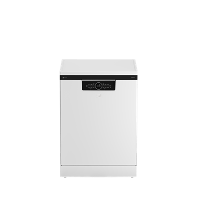 BM 6247 WF Bulaşık Makinesi