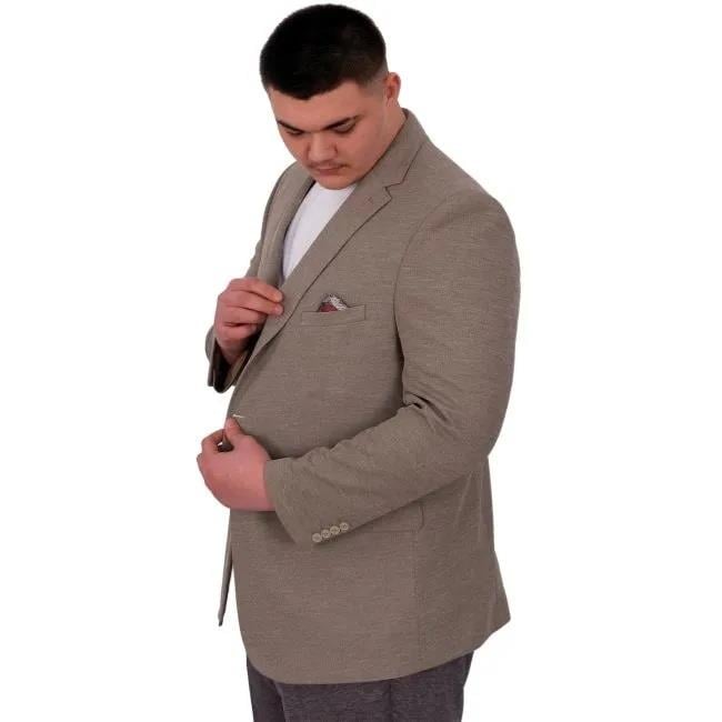 MODEXL 23028 BATTAL CEKET-VIZON