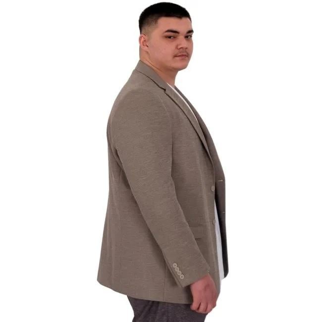 MODEXL 23028 BATTAL CEKET-VIZON