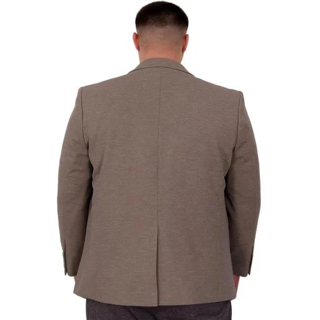MODEXL 23028 BATTAL CEKET-VIZON
