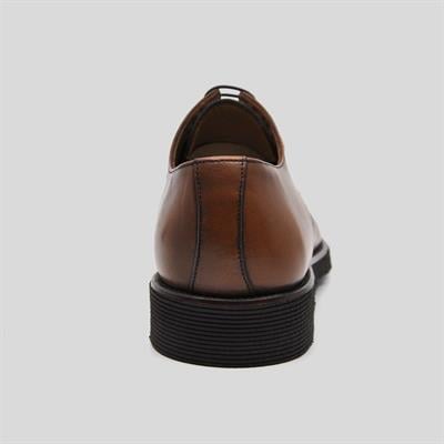 FOSCO 2798 MR KLASİK EVA AYAKKABI-45