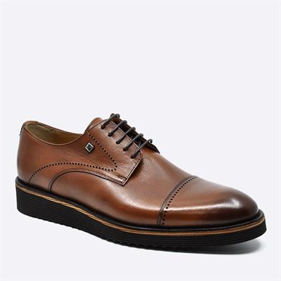FOSCO 2928 LZR MR KLASİK EVA AYAKKABI-45