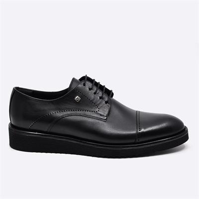 FOSCO 2928 LZR MR KLASİK EVA AYAKKABI-46