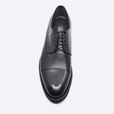 FOSCO 2928 LZR MR KLASİK EVA AYAKKABI-46