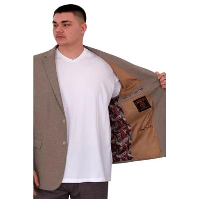 MODEXL 23028 BATTAL CEKET-VIZON