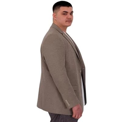 MODEXL 23028 BATTAL CEKET-VIZON