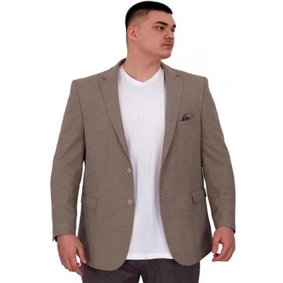 MODEXL 23028 BATTAL CEKET-VIZON