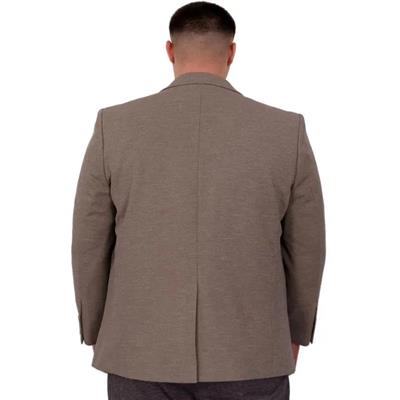 MODEXL 23028 BATTAL CEKET-VIZON