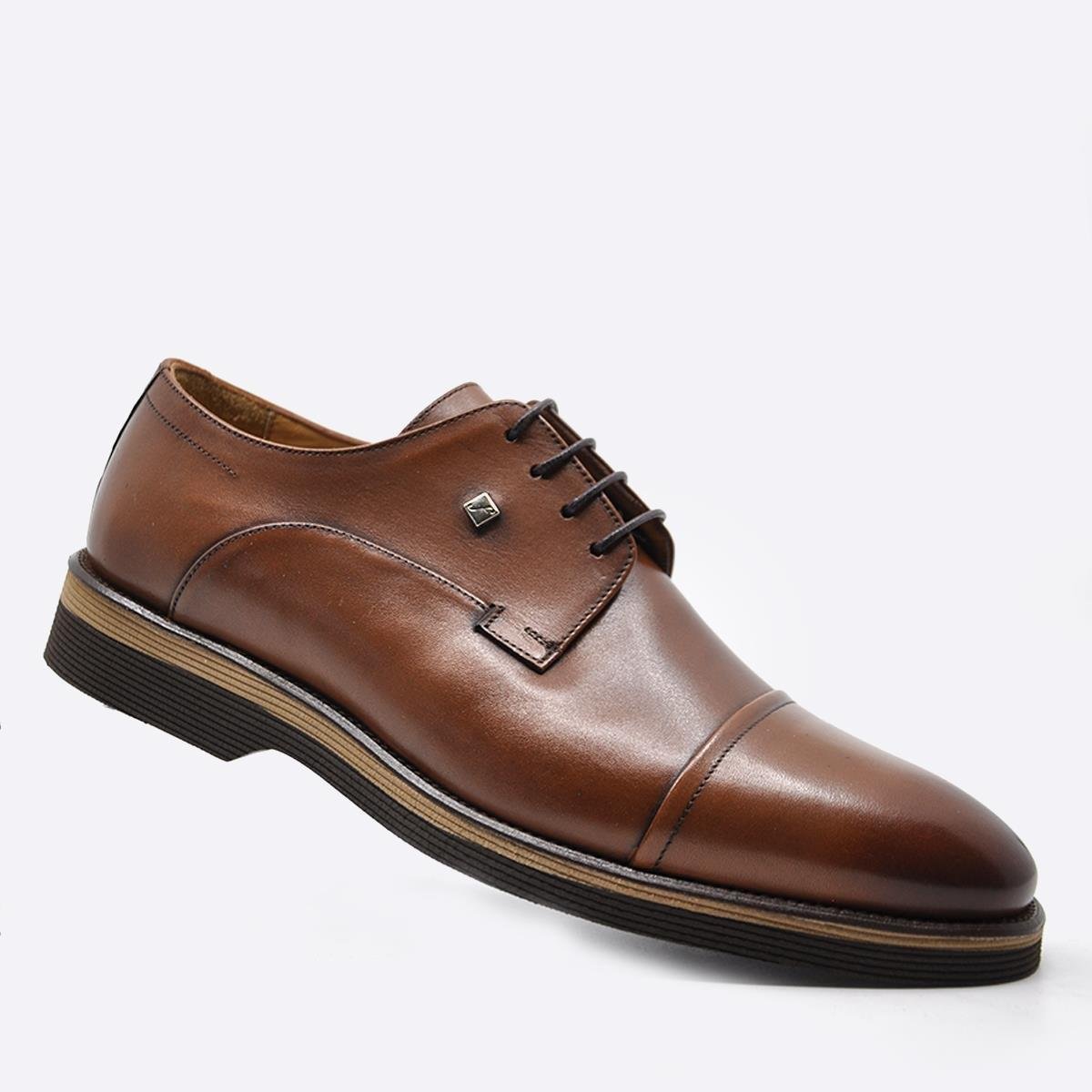 FOSCO 3103 MR KLASİK EVA AYAKKABI-45