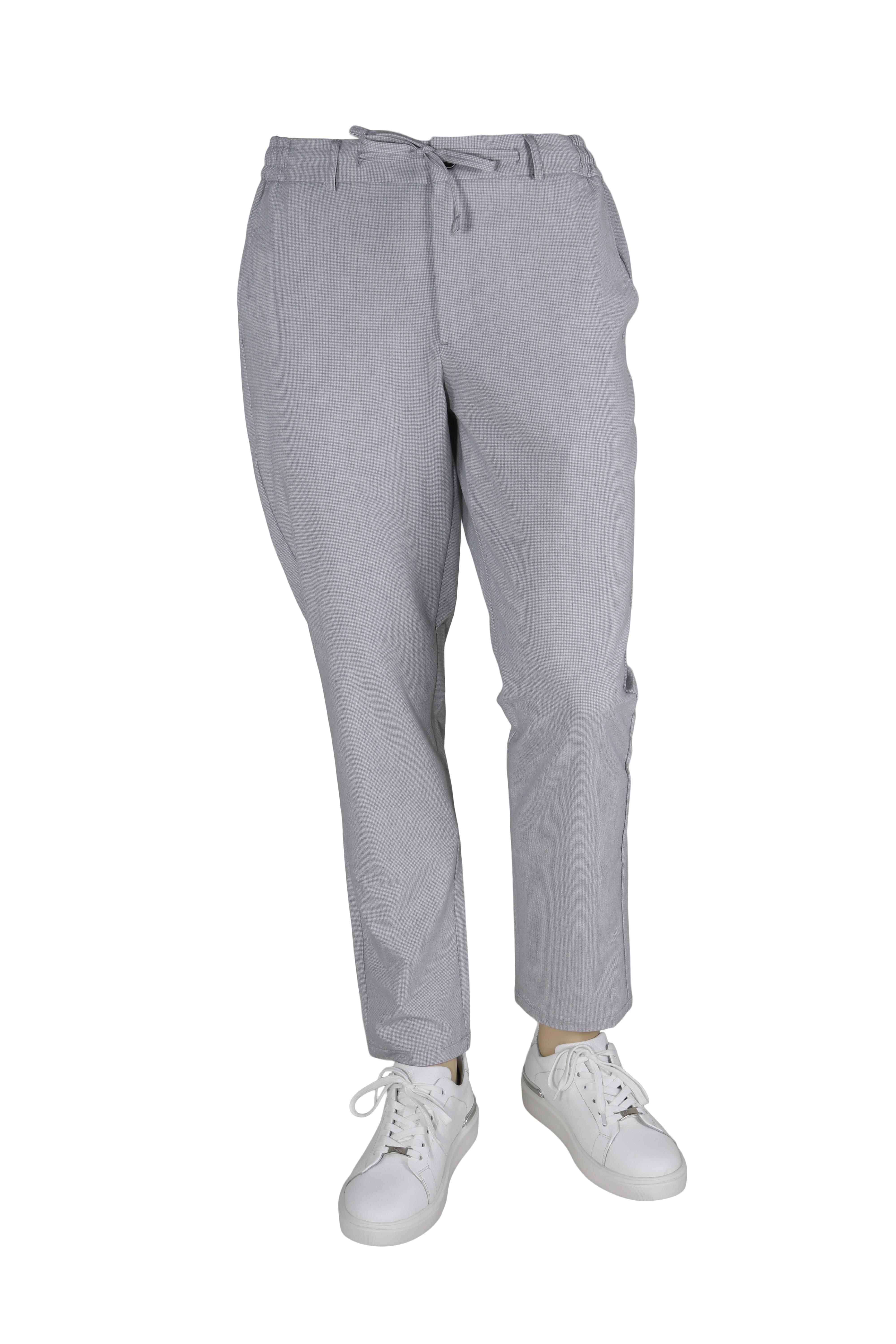 GLOBAY 2832 OSRN JOGGER PANTOLON-GRİ