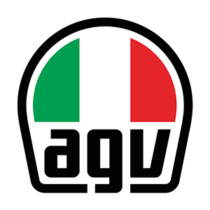 AGV