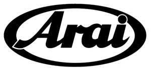 ARAI