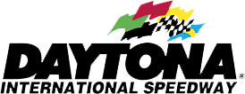 DAYTONA