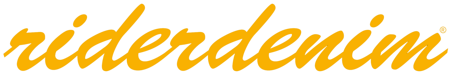 Rider Denim
