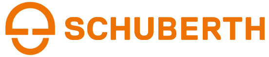 SCHUBERTH