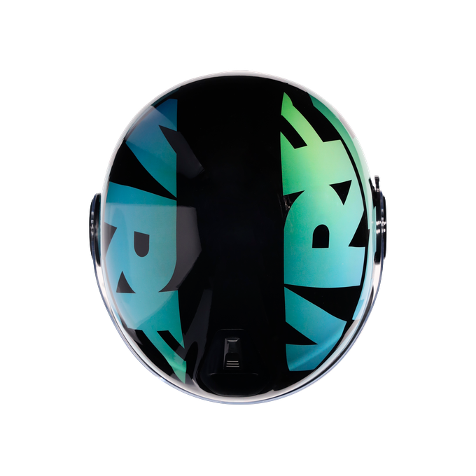 AGV KASK/ ETERES LIDO 46 T0038