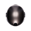 AGV KASK/ ETERES MONO MATT ASFALTO GREY