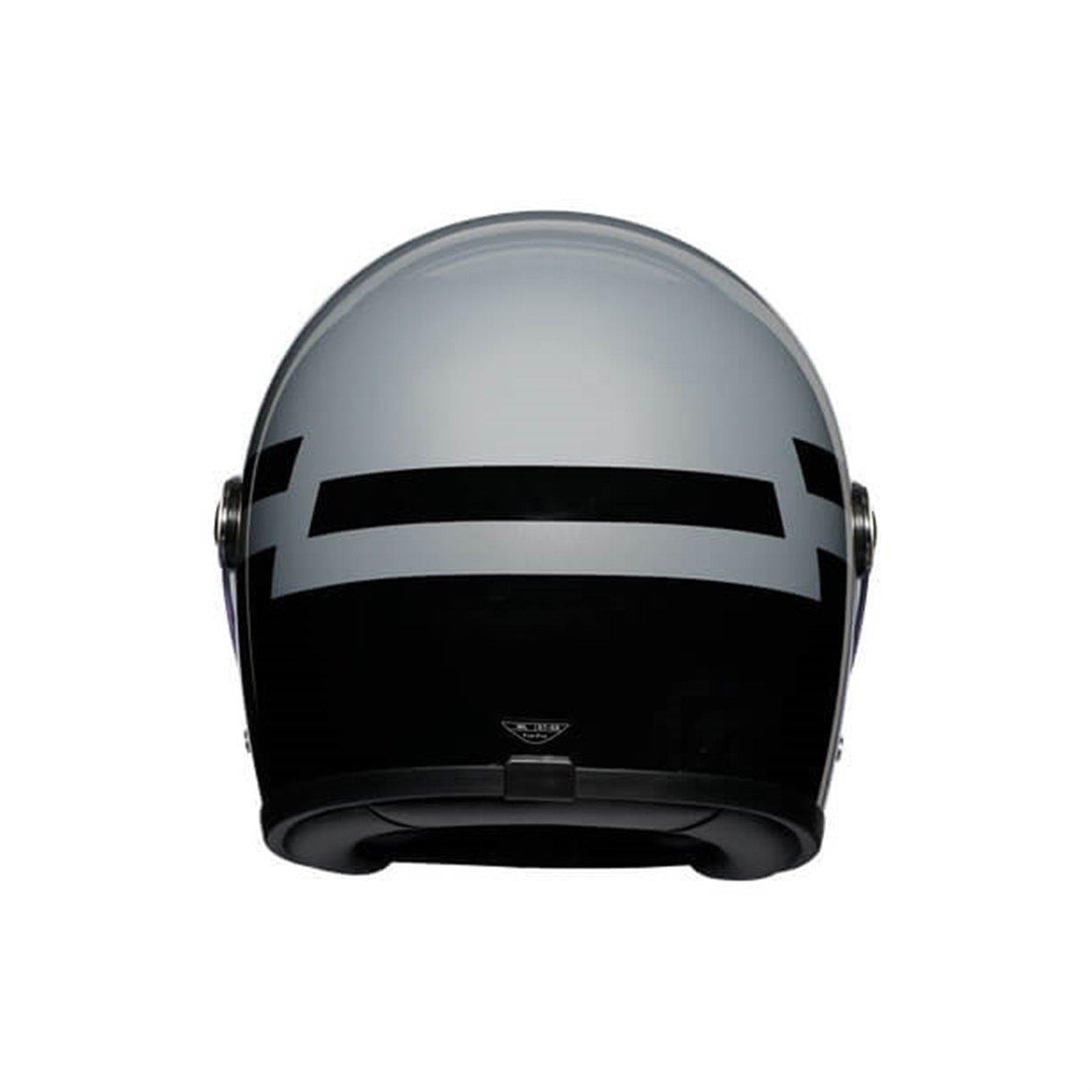 AGV KASK/X3000 MULTI SUPERBA GREY BLACK SUPBA