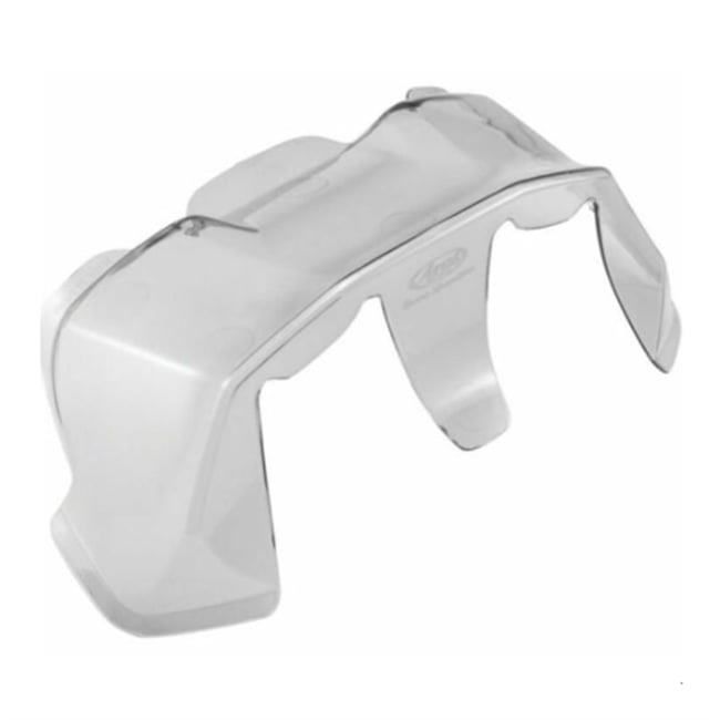ARAI 55105127 DF-X2 Clear Diffuser