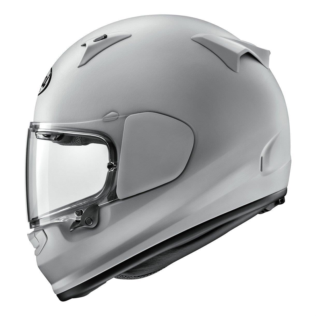 Arai Profile-V White Kapalı Kask