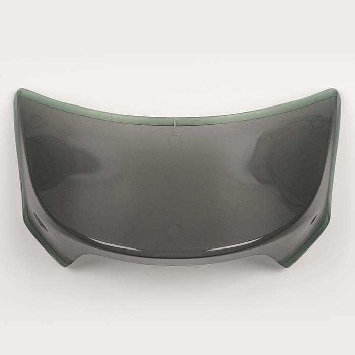 ARAI XGR SPOILER TINT