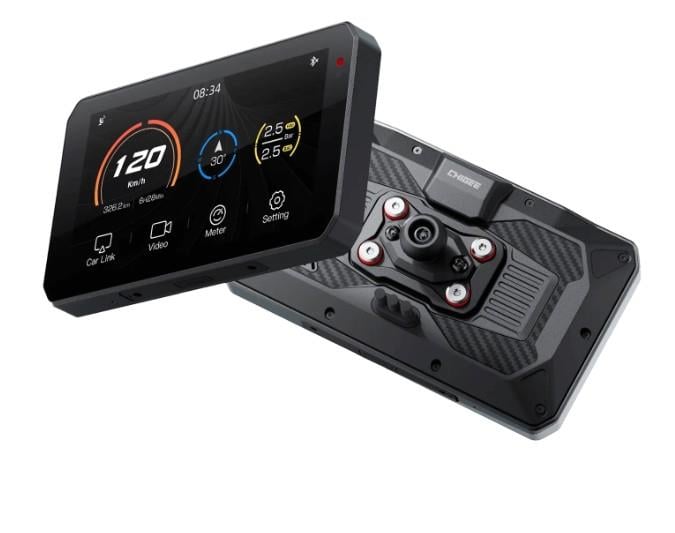 Chigee AIO-5 Lite