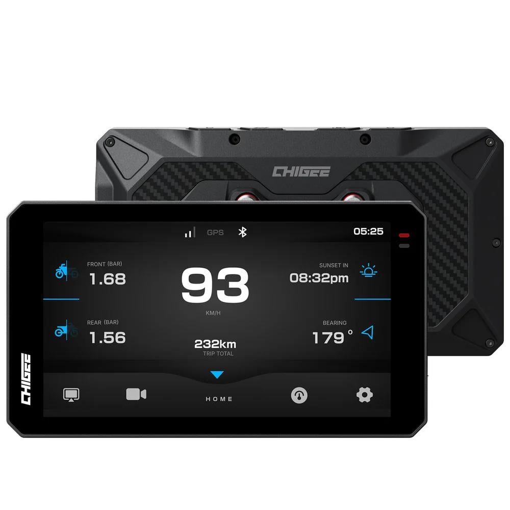 CHİGEE AIO-6 MAX