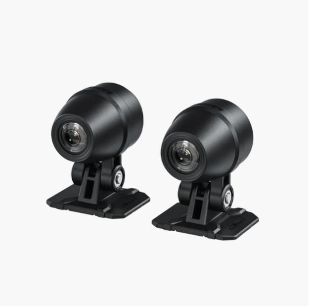 CHİGEE AIO-6 OPSİYONEL 60 FPS KAMERA