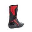 DAINESE AYAKKABI/NEXUS 2 BOOTS BLACK/LAVA IRON-GATE