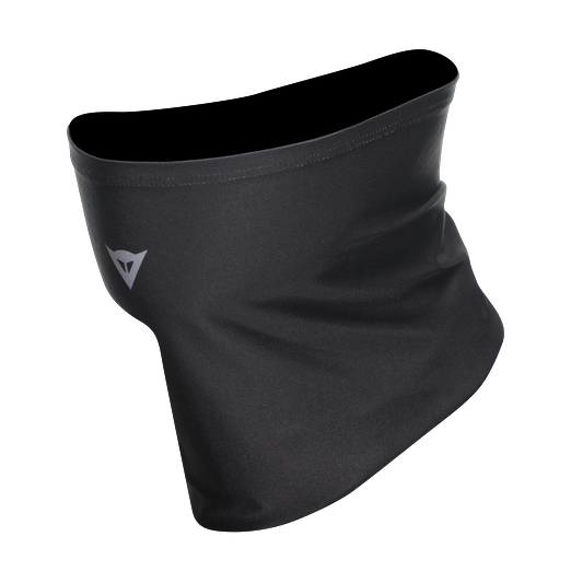 Dainese Black Boyunluk