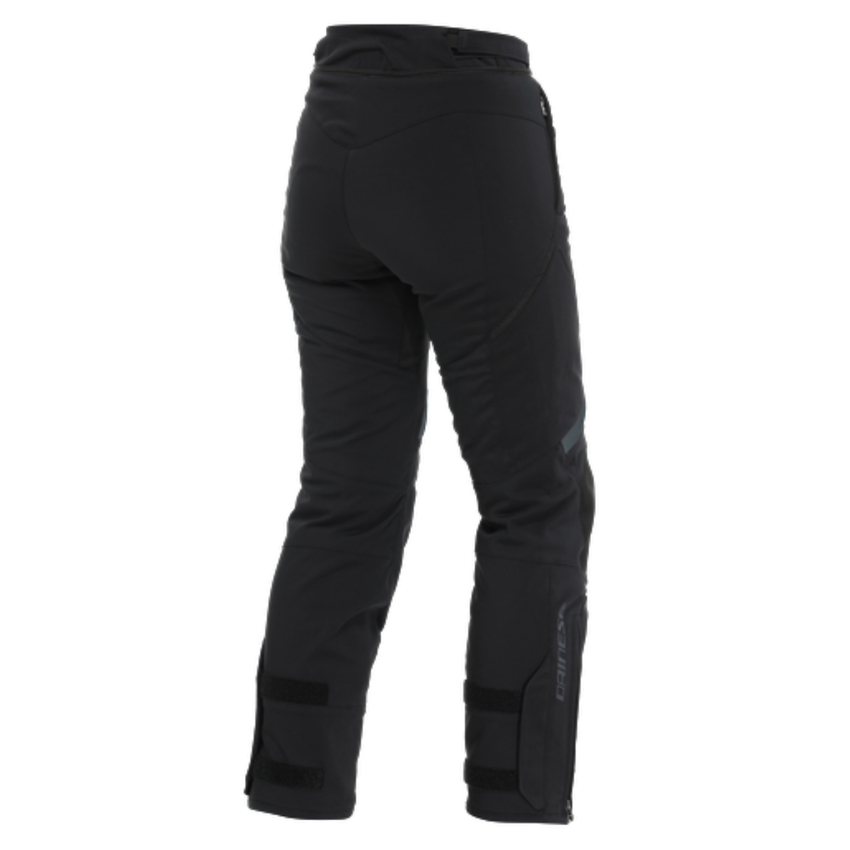 Dainese Carve Master 3 Lady Gore-Tex Pantolon Black Ebony