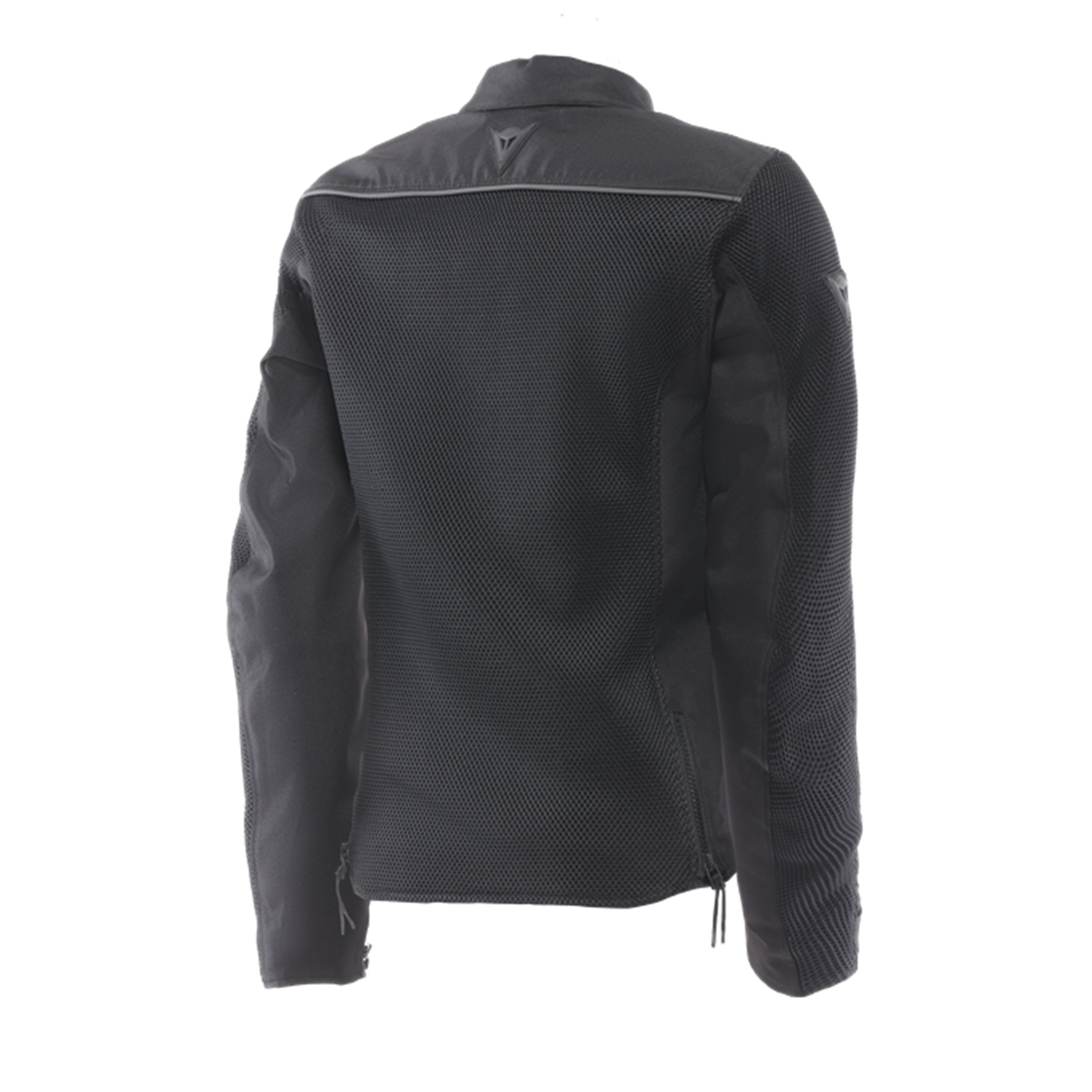DAINESE CEKET/LISBONA AIR TEX JACKET WMN BLACK