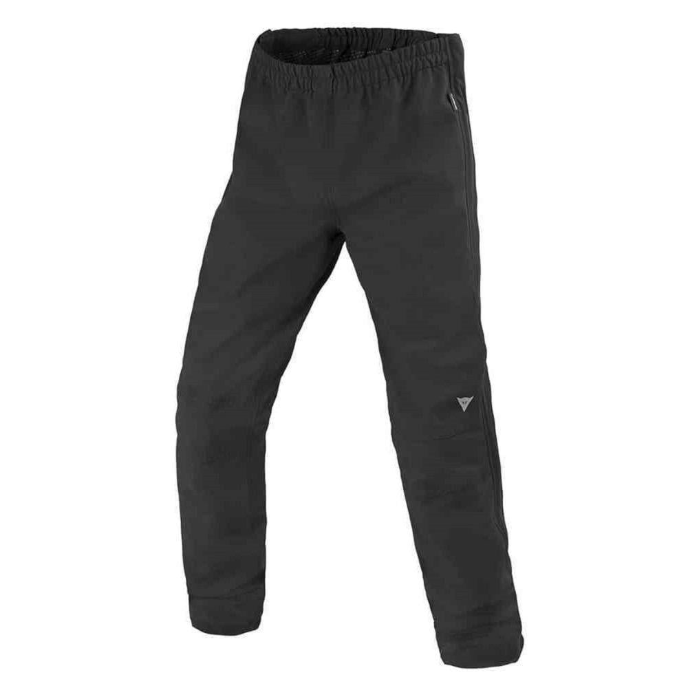 Dainese Convent Gore-Tex Pantolon