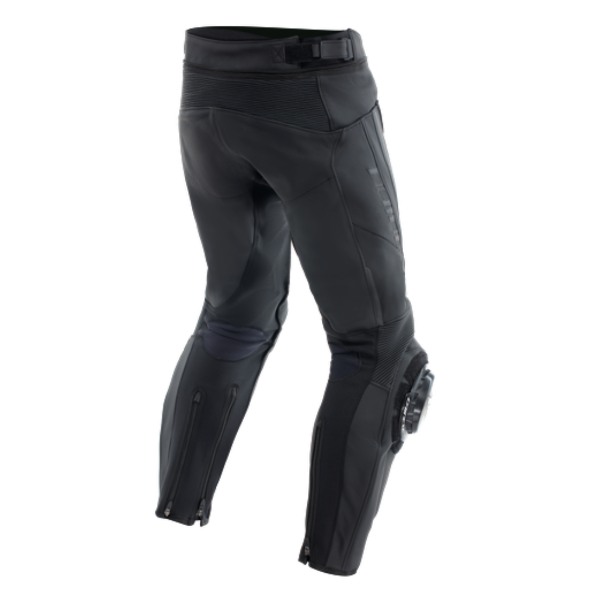 Dainese Delta 4 Blk Deri Pantolon