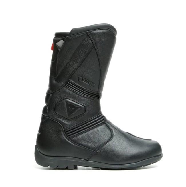 Dainese Fulcrum GT Antracite Goretex Bot