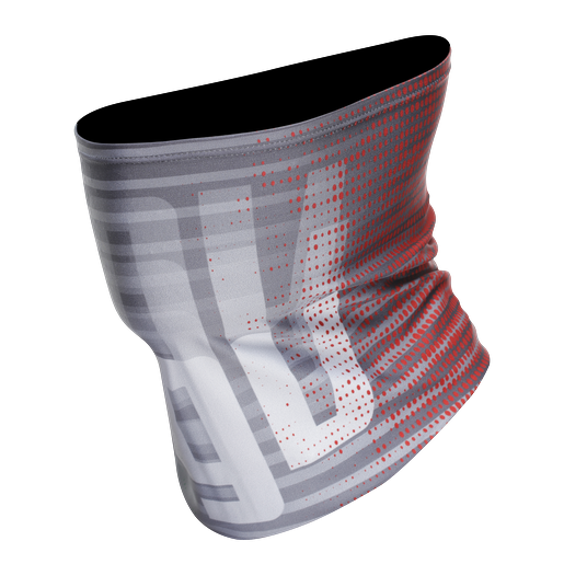 Dainese Gaiter Agv Boyunluk