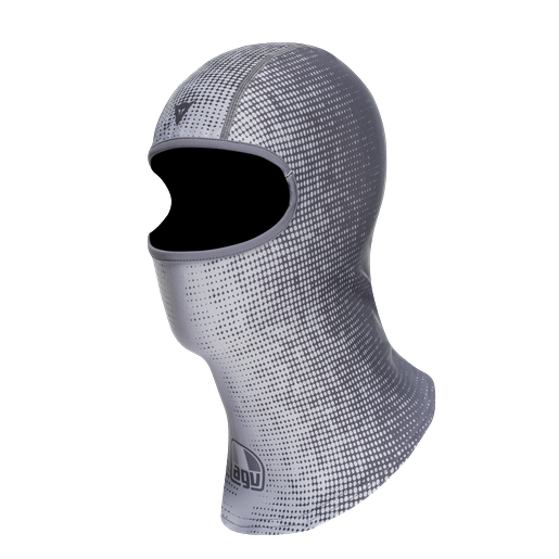 Dainese Grey Balaklava