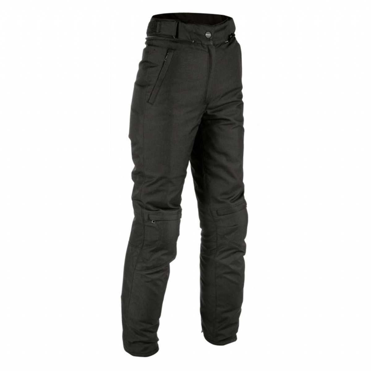 Dainese New Galvestone Lady Tekstil Pantolon