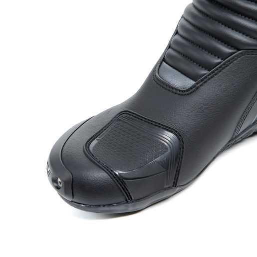 Dainese Nexus 2 Black Kadın Deri Bot