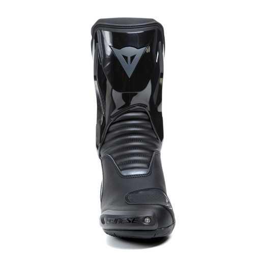 Dainese Nexus 2 Black Kadın Deri Bot