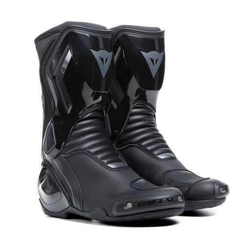 Dainese Nexus 2 Black Kadın Deri Bot