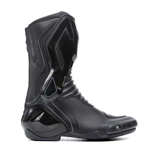 Dainese Nexus 2 Black Kadın Deri Bot