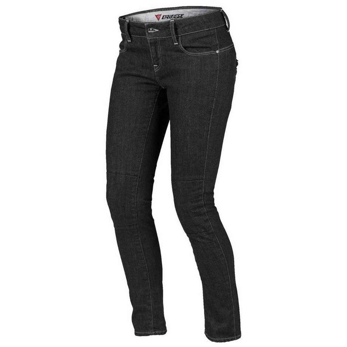Dainese P.19 4K Kadın Pantolon