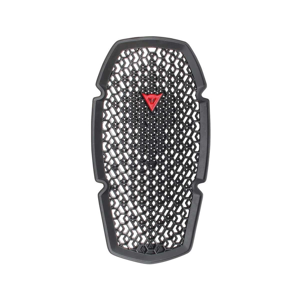 Dainese Pro-Armor G1 2.0 Black Sırt Koruma